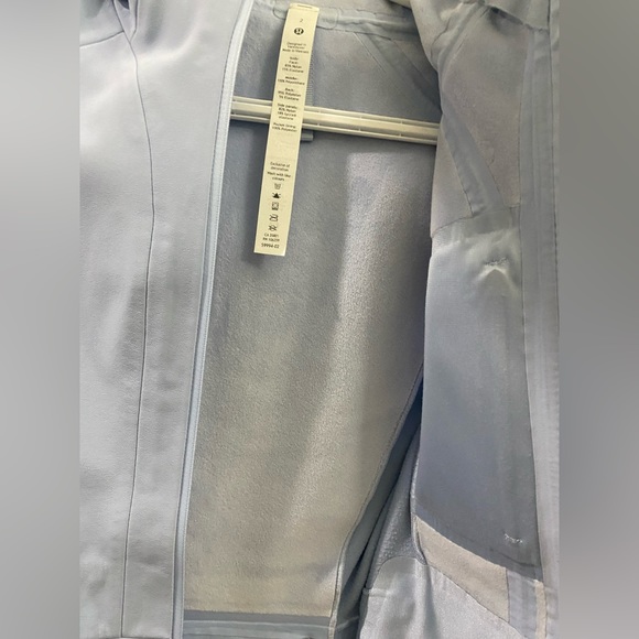 Like new - worn once - Picture 5 of 8